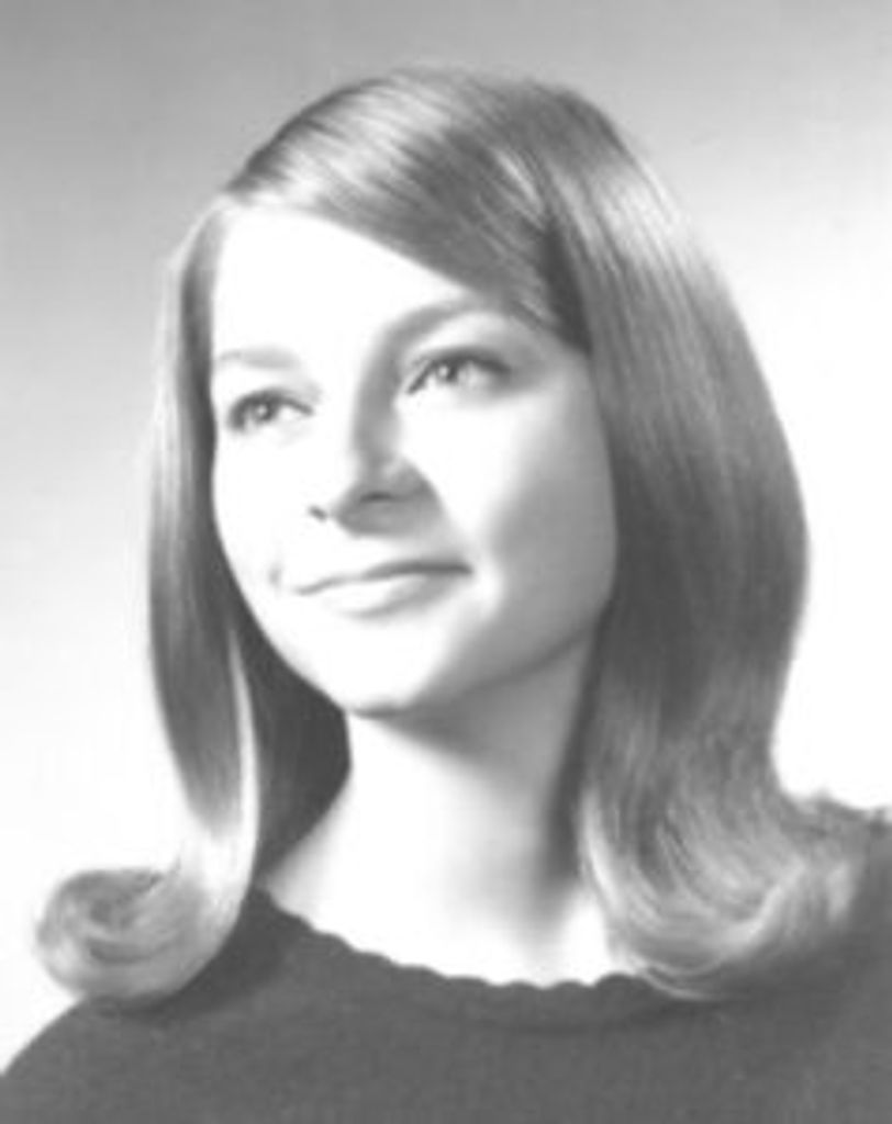 Jennifer A. Campiti Stayton