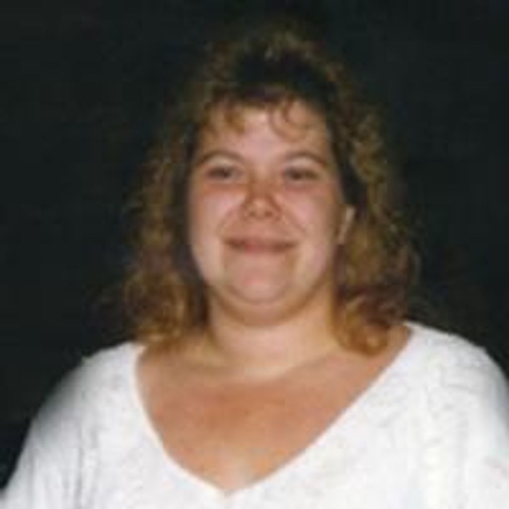 Michelle Marie Bernard