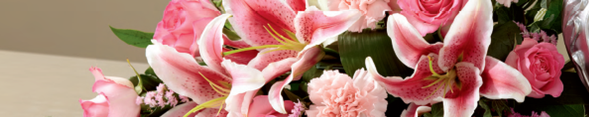 Cover photo for Leslie Ann (Arbuckle) Ayers's Obituary