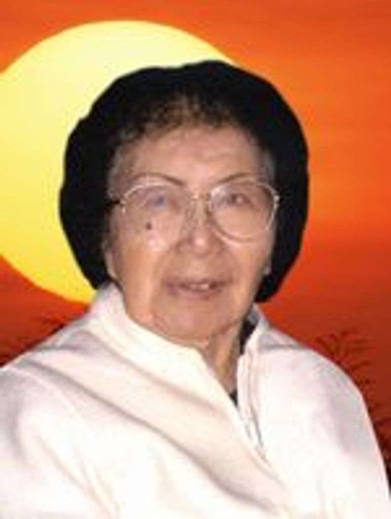 Masako Takii