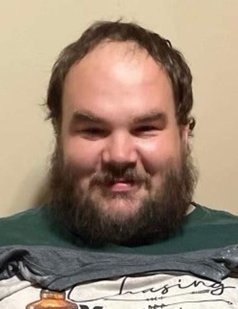 Joseph M. Sigur Profile Photo