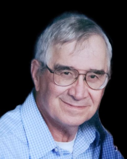 Joseph A Stanislawski's obituary image