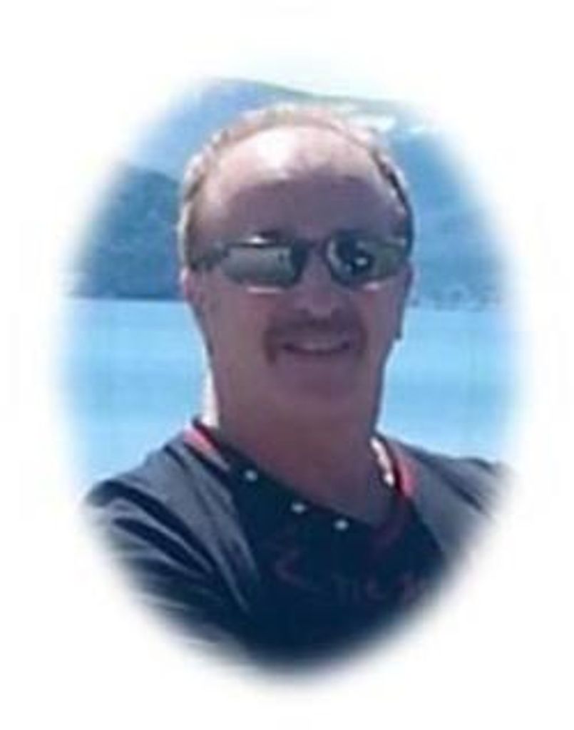 Randy Dean Fudge Profile Photo