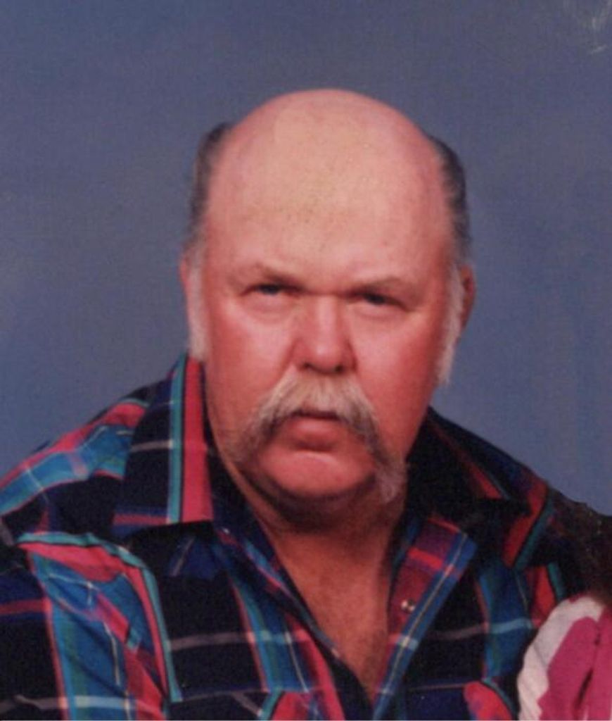 Darrell Ray Kearn