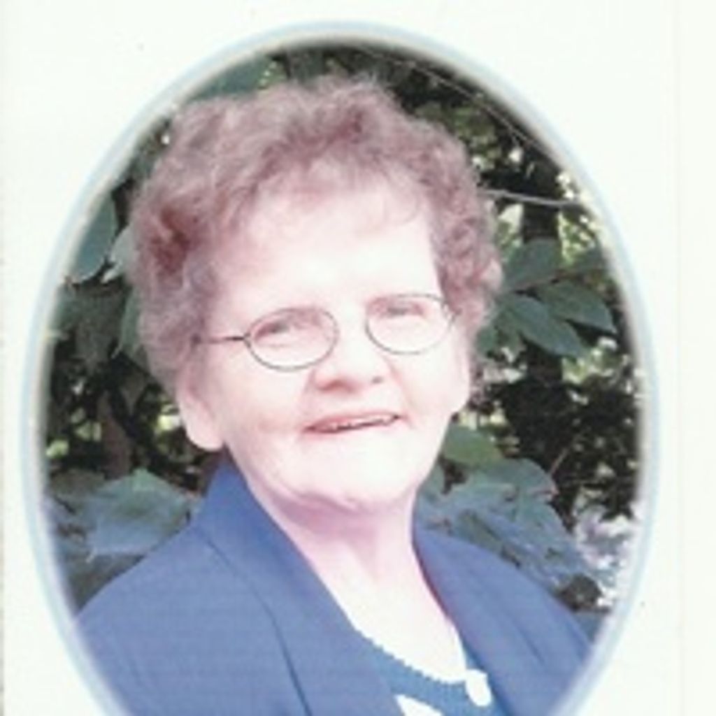 Joann Margaret Chichura