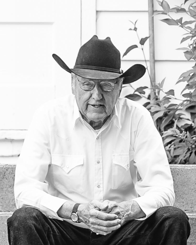 Gary Hamilton Munro
