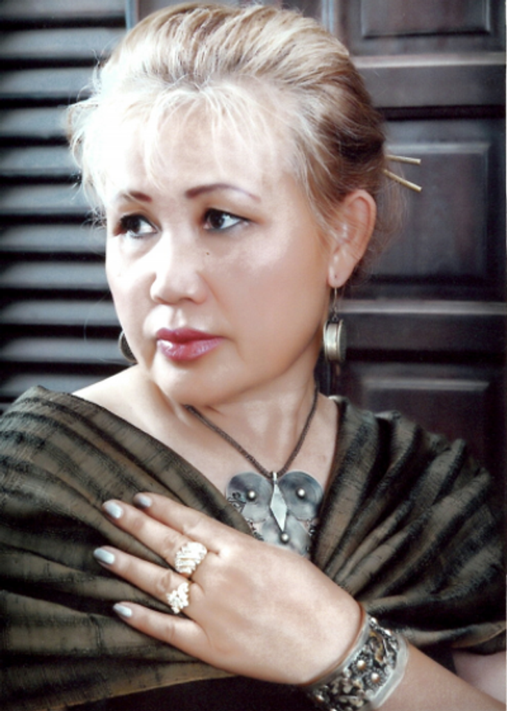 Sypraseuth   Sisoukrath