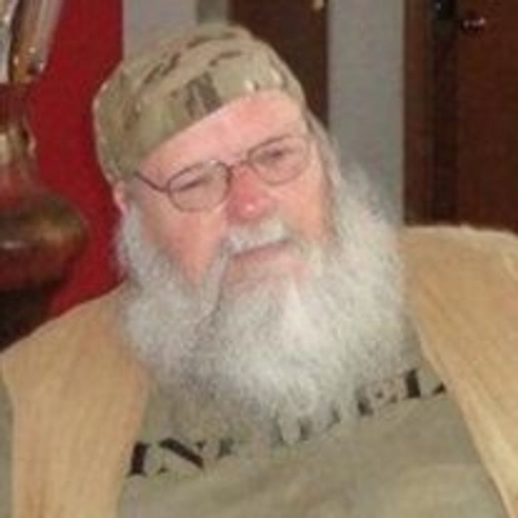 Jimmy Nichols