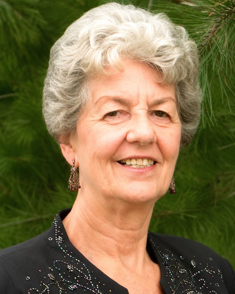Regina M. D'Alessandro Profile Photo