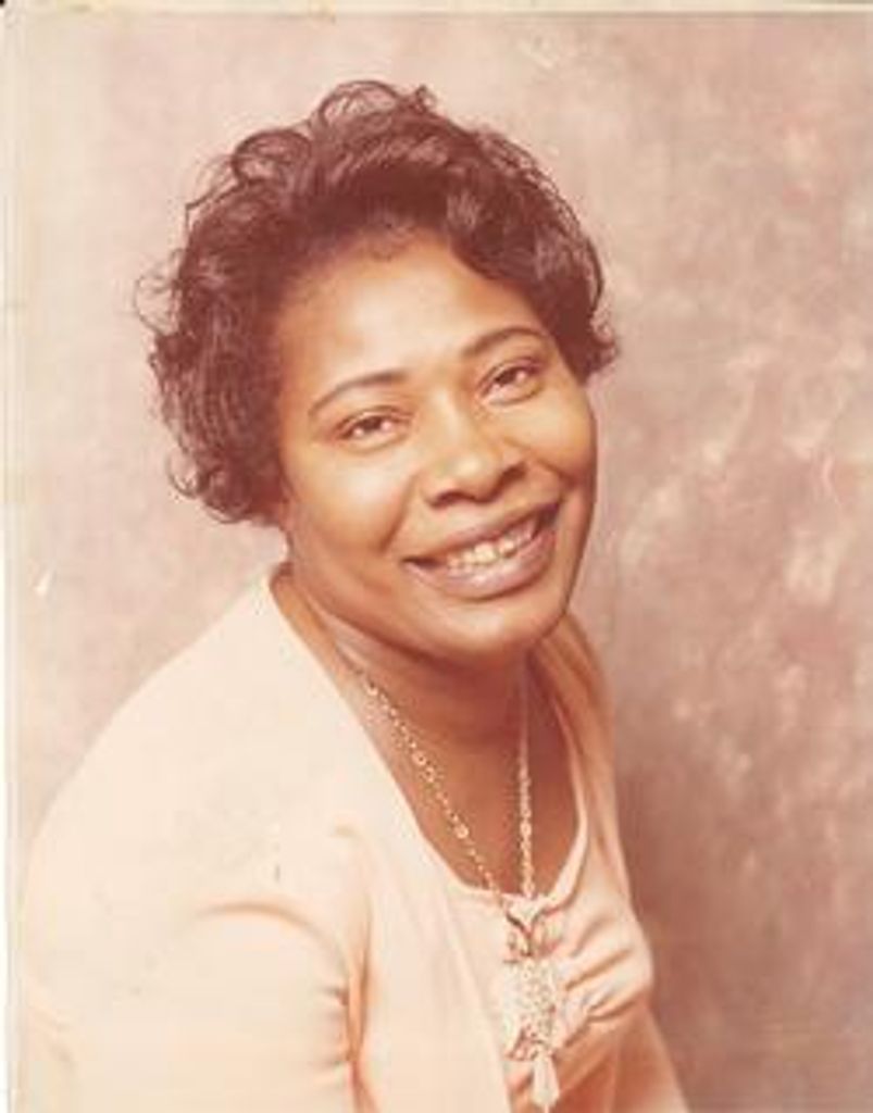 Annie Lee Bowers Profile Photo