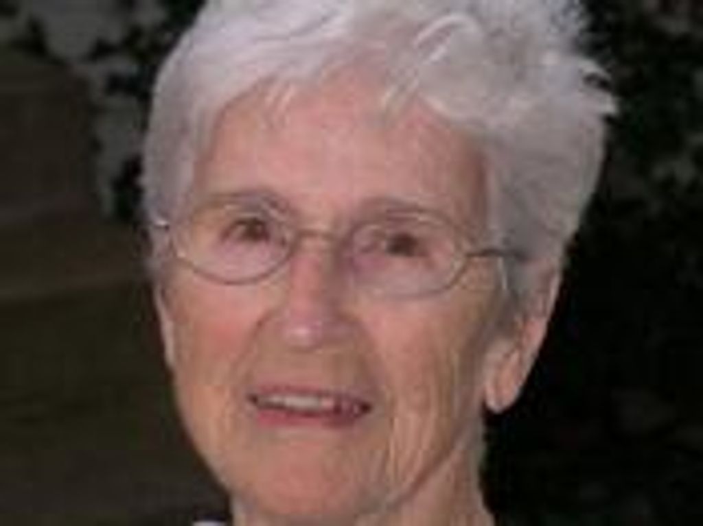 Greathouse, Carmen F.