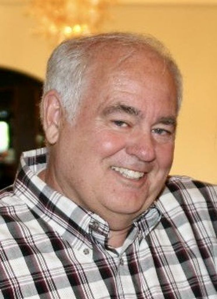 John Byrne Jr. Profile Photo