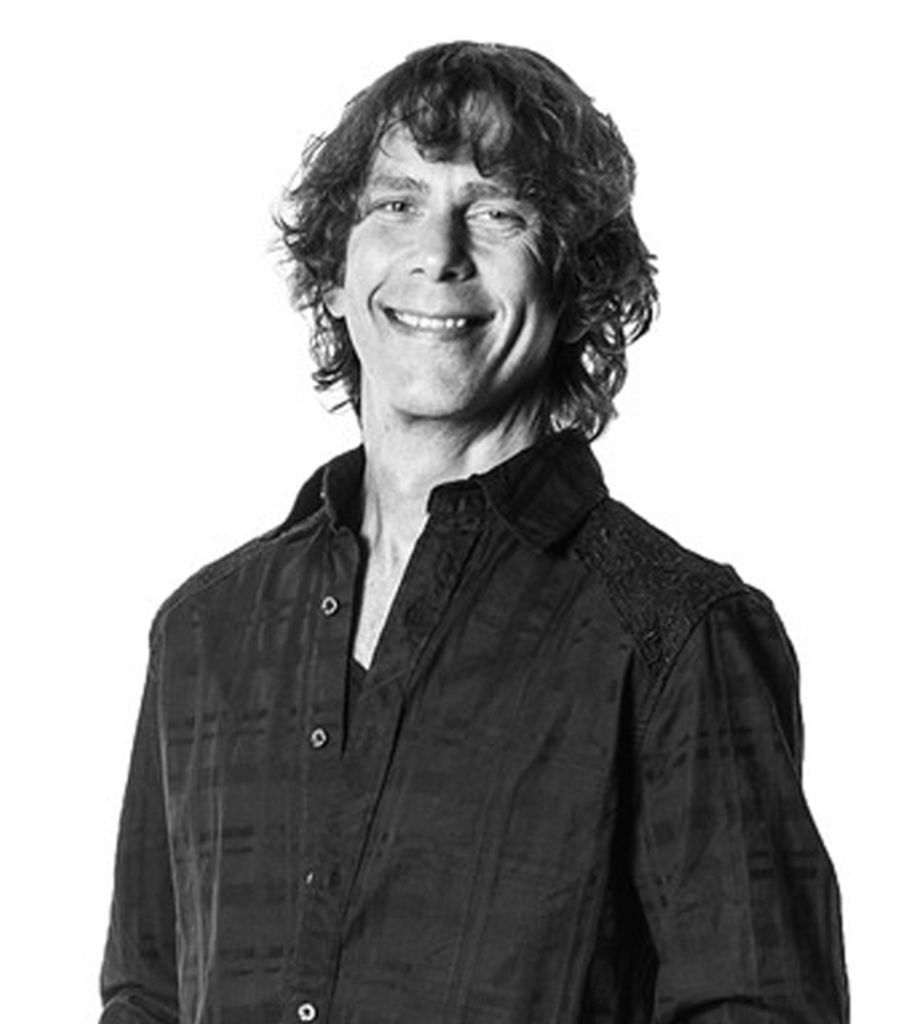 Matthew G. Leff Profile Photo