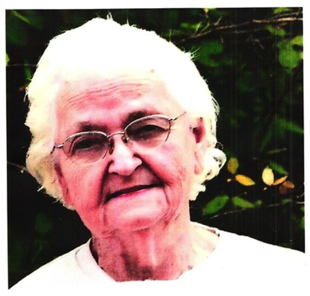 Ardith Annie Marcum Profile Photo