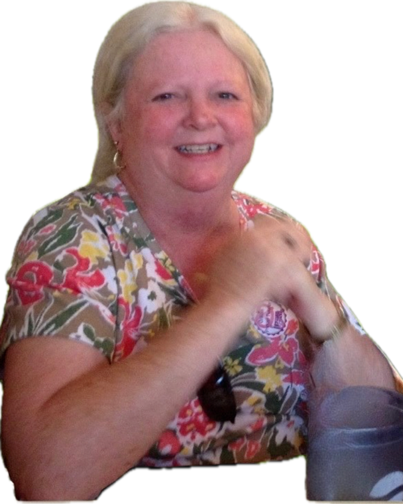 Teresa Lynne Carter Profile Photo