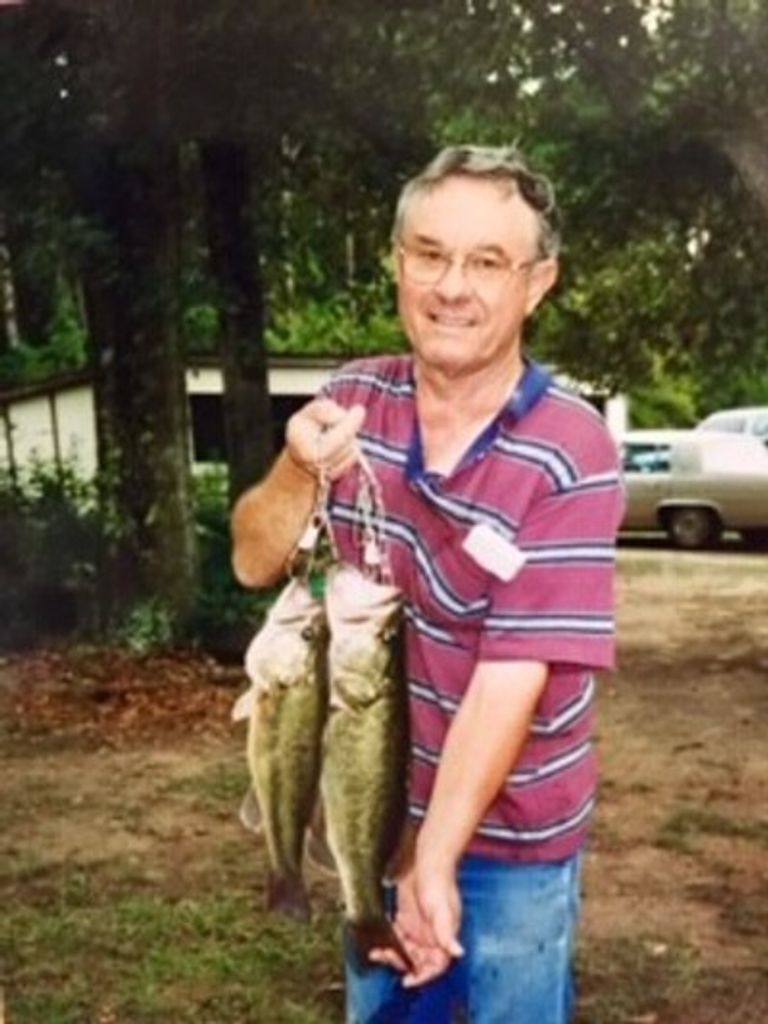 John Wagner Profile Photo