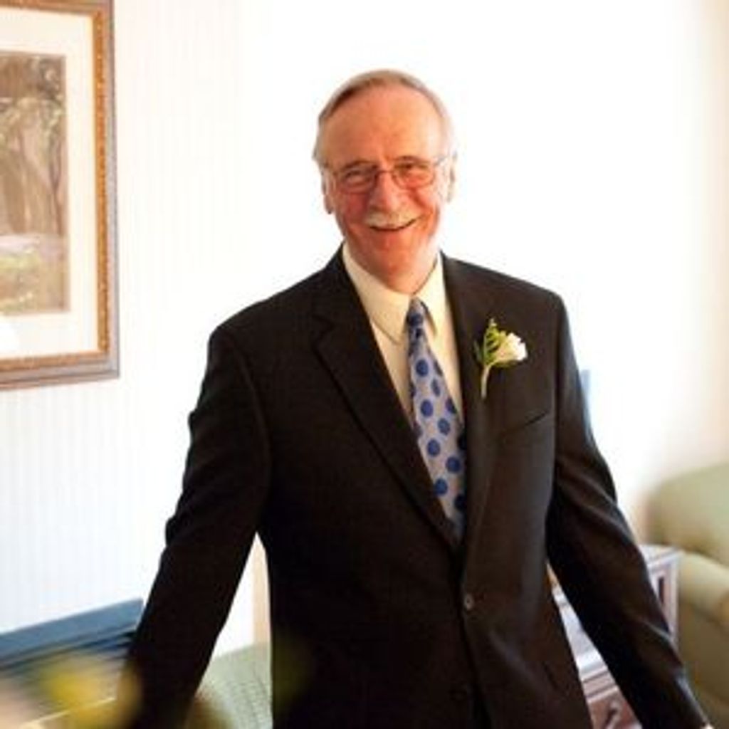 William Chetwynd
