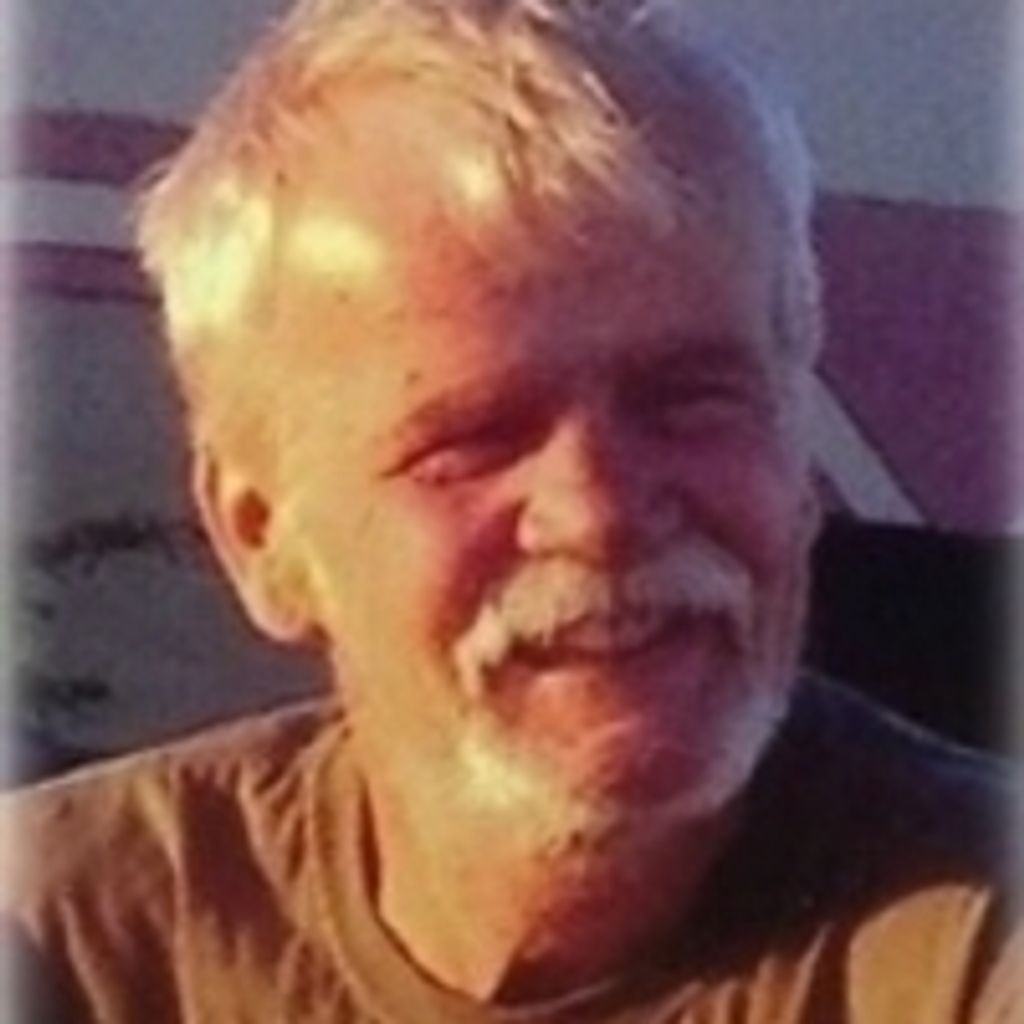 Jon D. Kirchoff