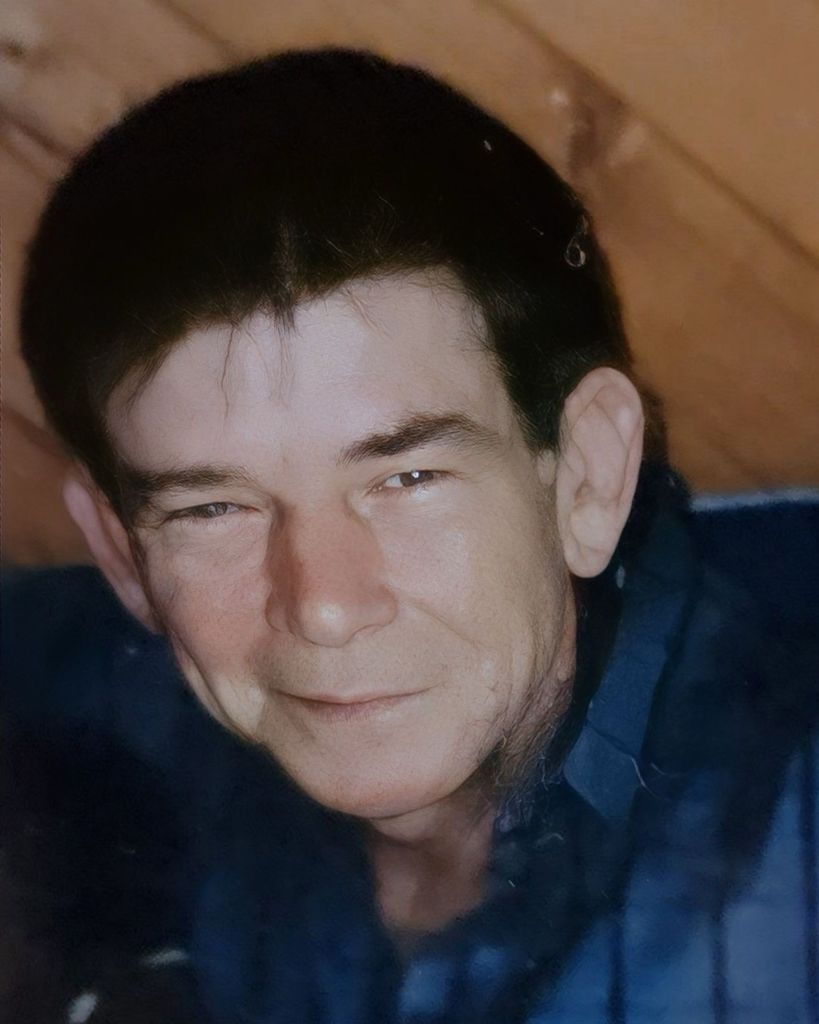 John A. Bopery Profile Photo