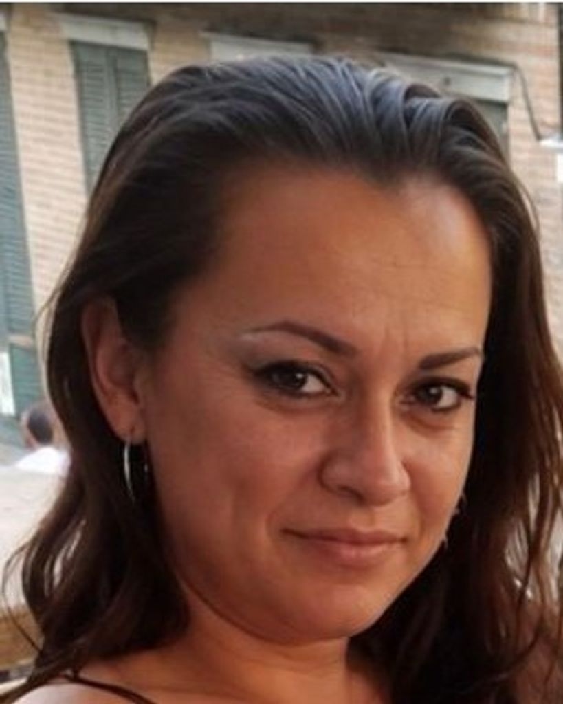 Jennifer Betty Matteson