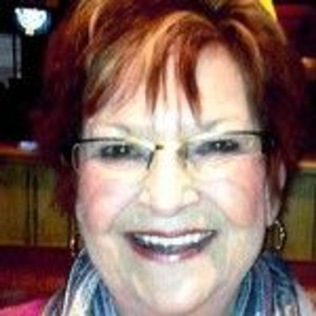 Gloria D. Edwards Wilson