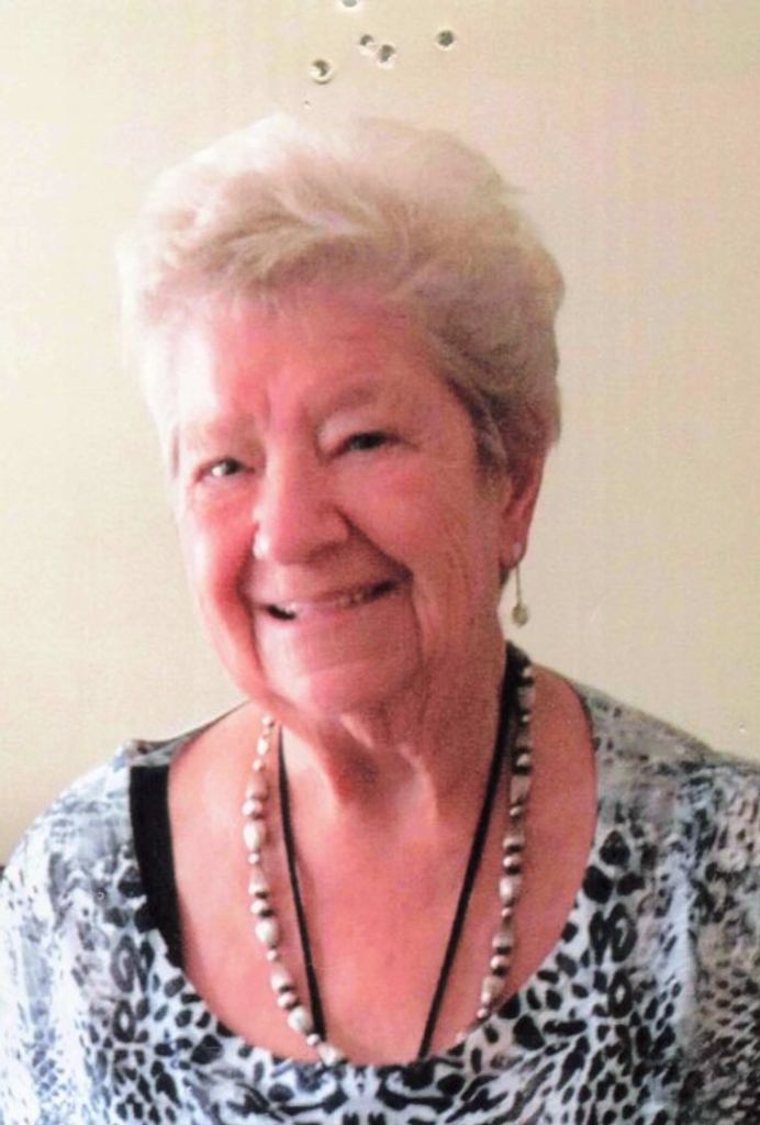 Marilyn Dibiase Profile Photo