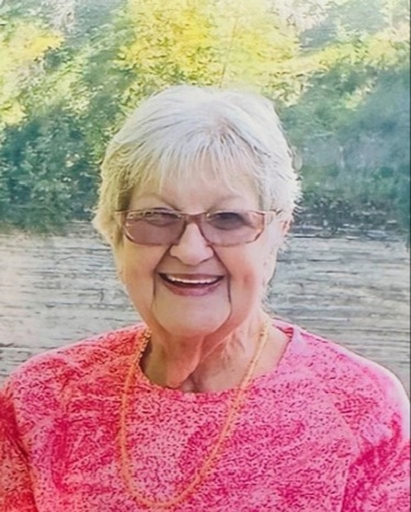 Gail A. Hink Profile Photo