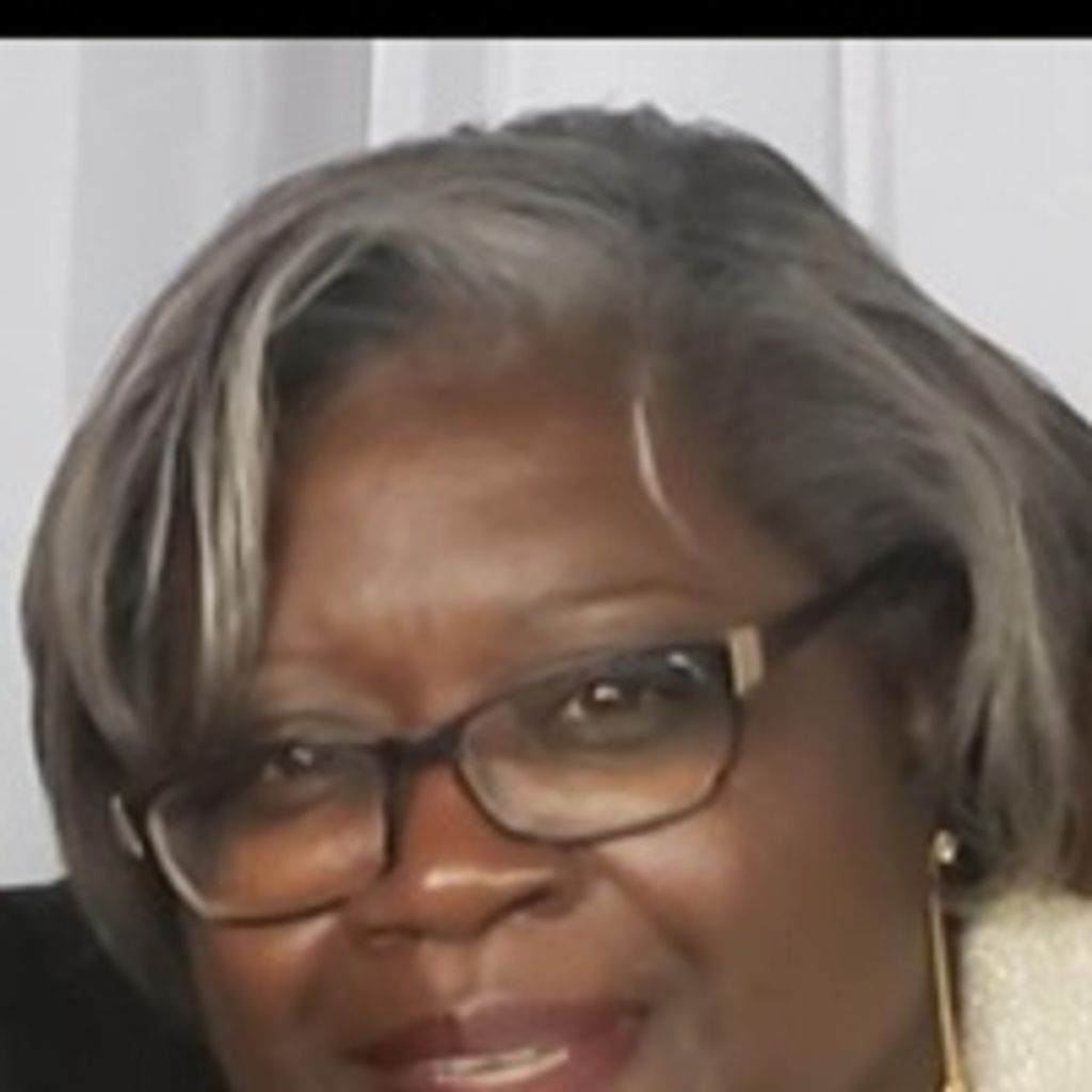 Linda Dent Fountain