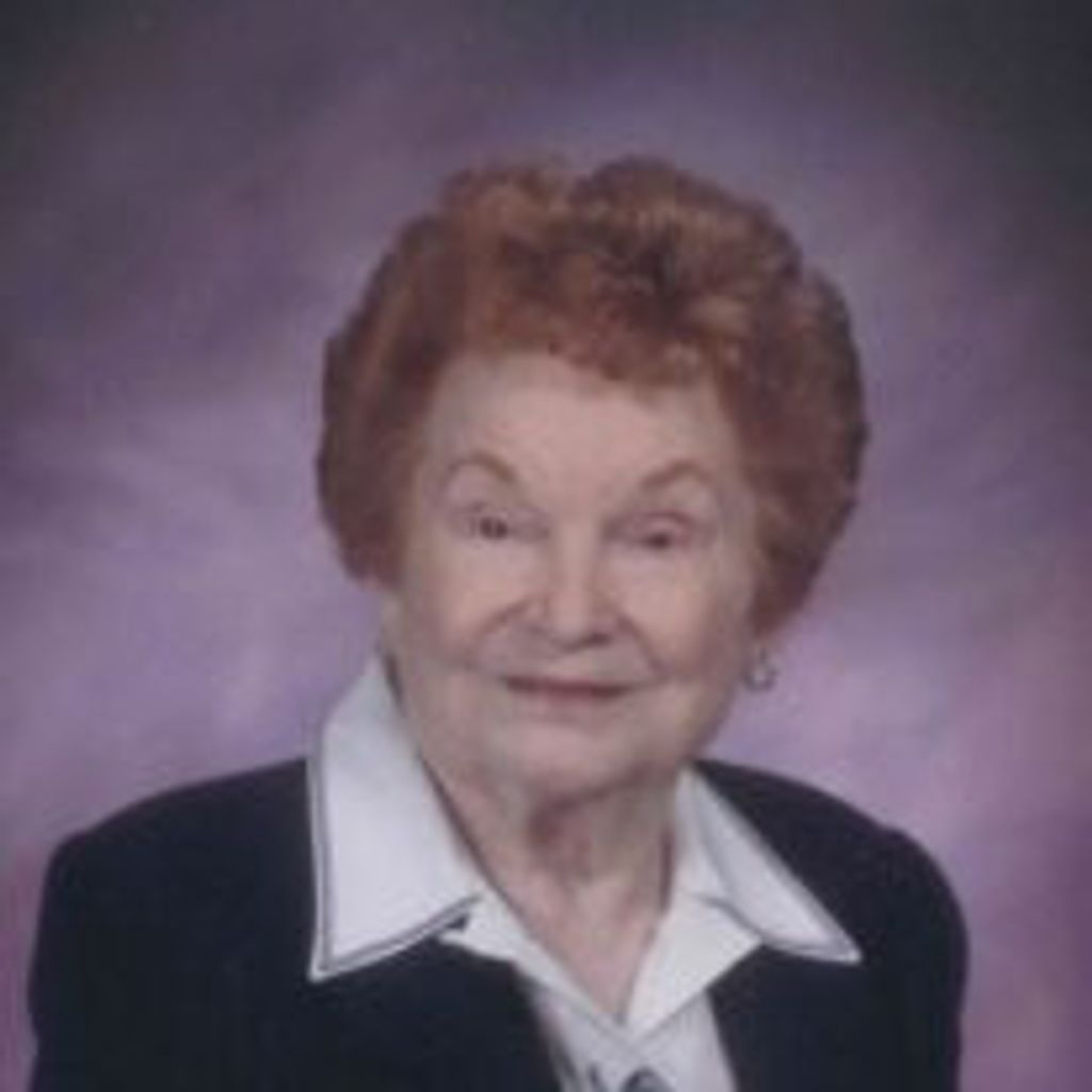 Johnnie Winn