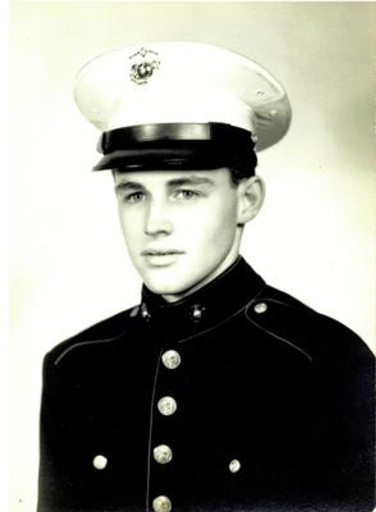 Richard Raoul Labrecque Profile Photo