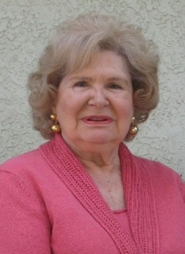 Helen A Modica Profile Photo