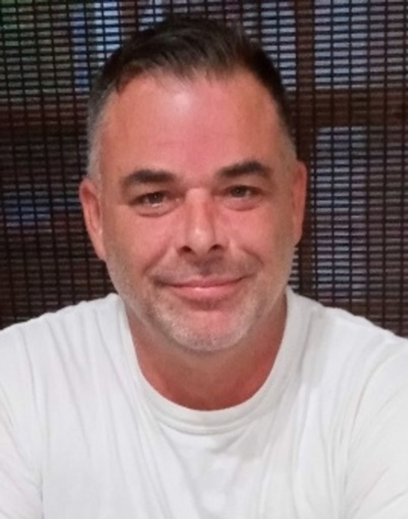 Jeffrey W. Carroll Profile Photo