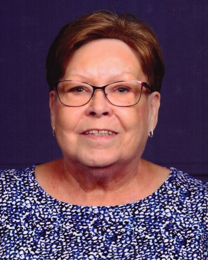 Jane Seeley Profile Photo