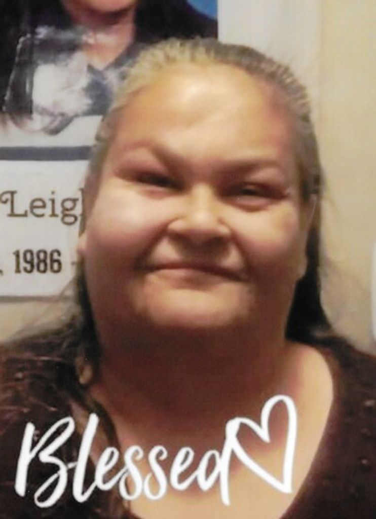 Lisa Kay Decoteau Profile Photo