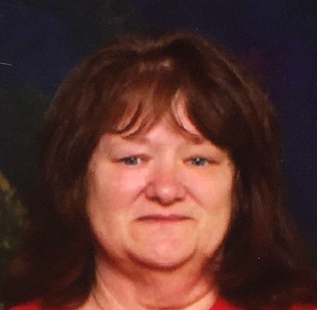 Jacqueline E. Sines Profile Photo