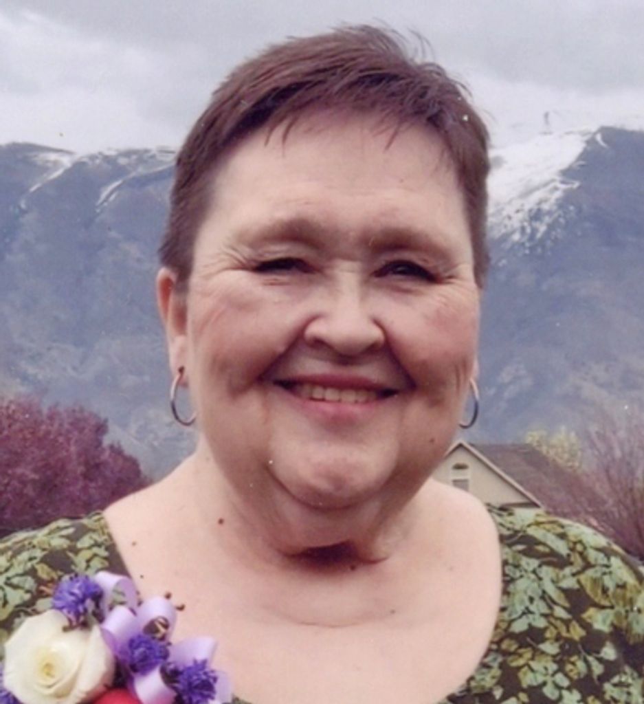 Lorraine Otteson Peck Profile Photo
