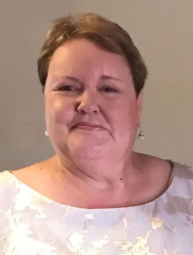 Barbara White Norcutt Profile Photo