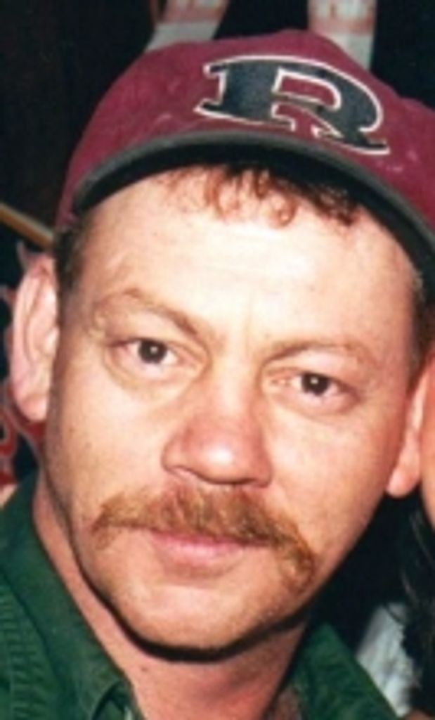 A. J.  "Jimmy" Horton