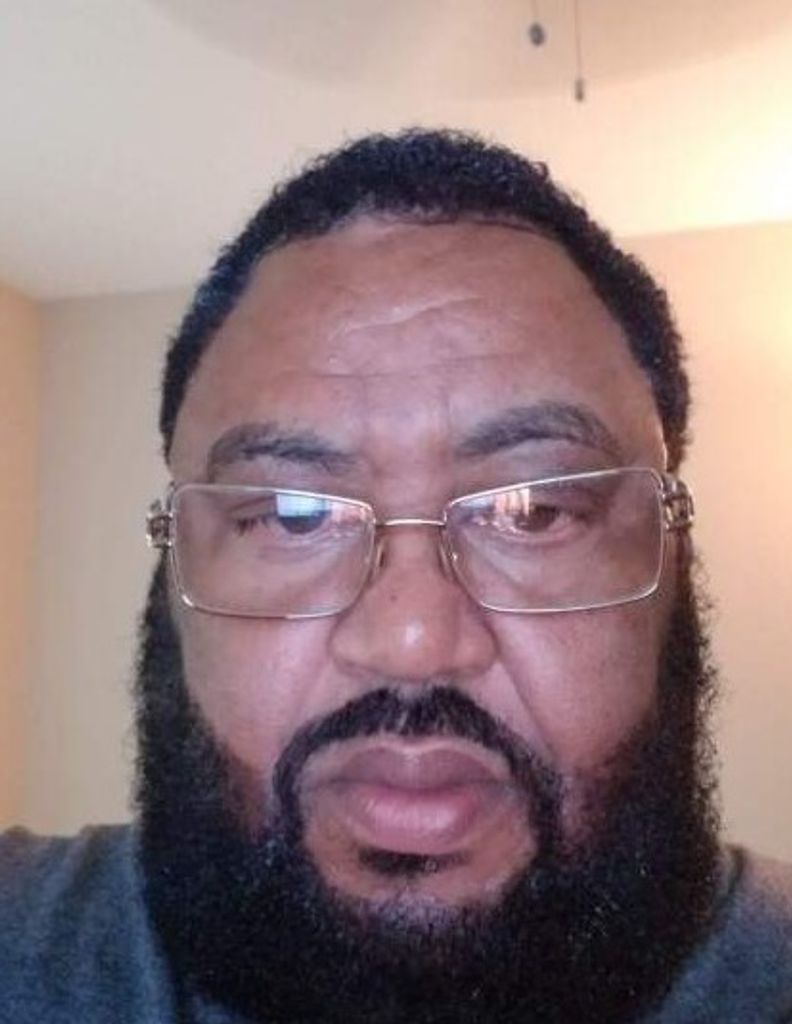 JERL LINDSEY