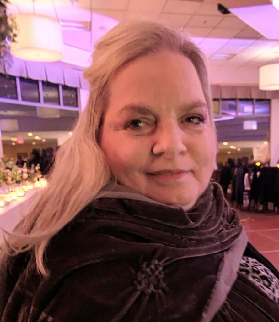 Beth Tellep Profile Photo
