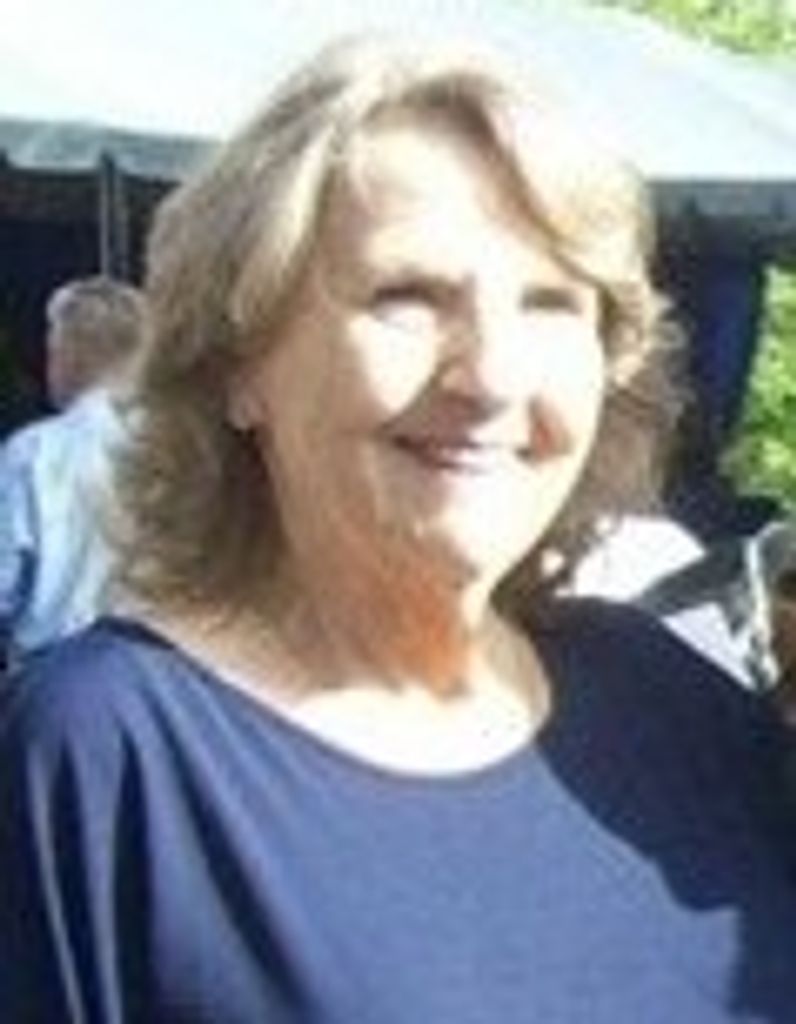 Lee Williams