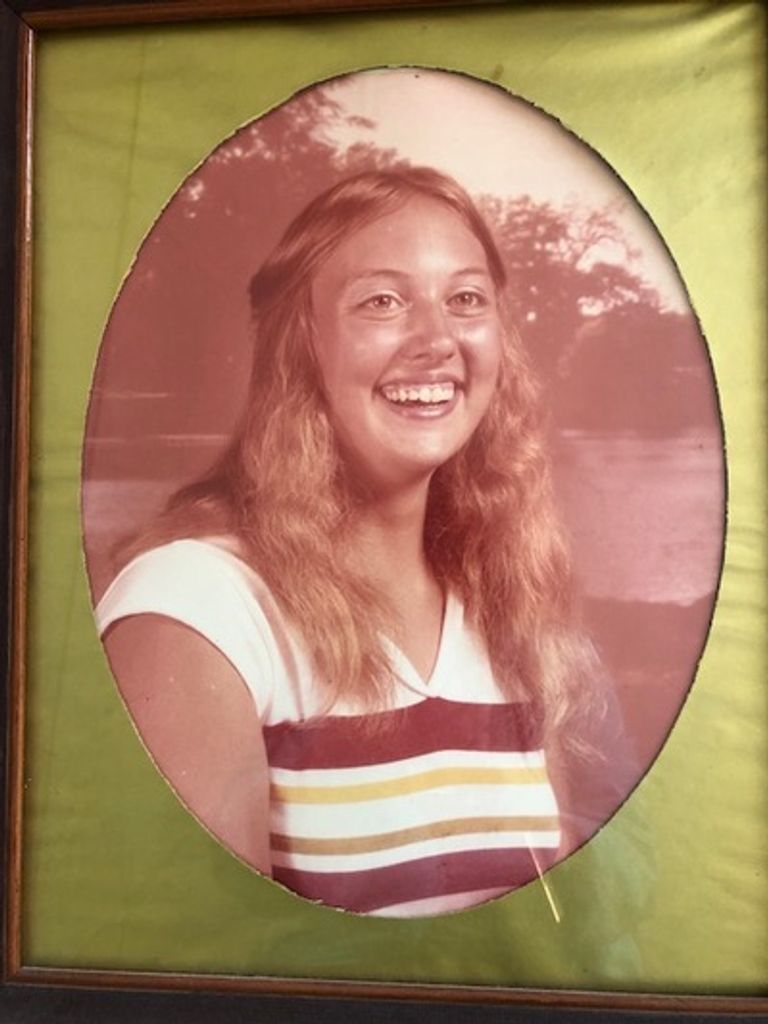 Diane Morgan/Mangelsen