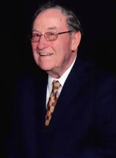 Denton Bulle Profile Photo