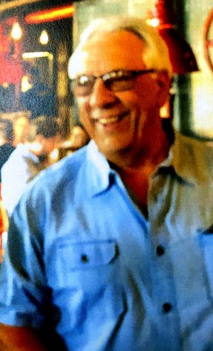 Robert Kucharski photo gallery thumbnail 61 of 61
