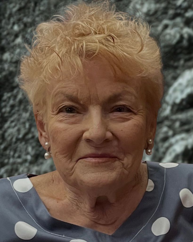 Brigitte Averill Profile Photo