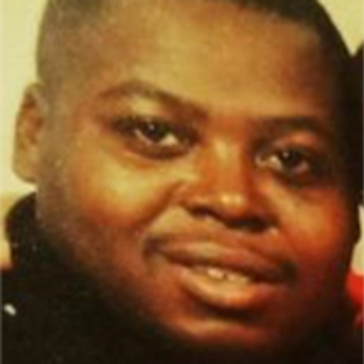 Prince Earl Gipson Profile Photo