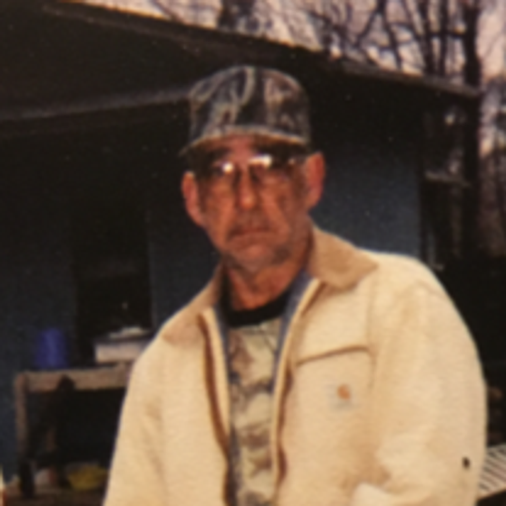 Chuck Manning
