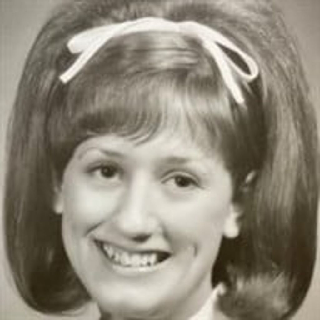 Harva Nell Walker Profile Photo