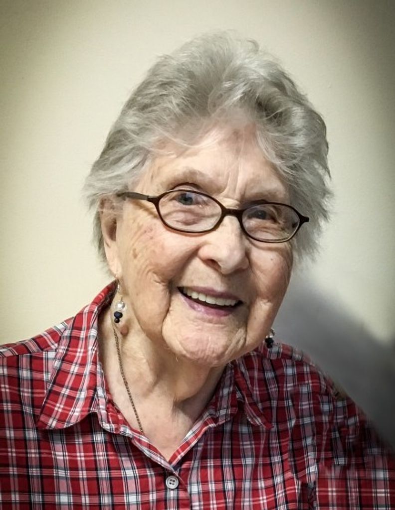 Otelia Robinson