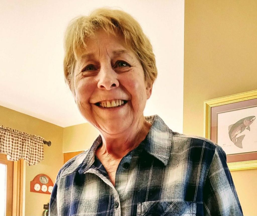 Karen K. Holleran Profile Photo